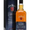 Jim Beam Kentucky Dram