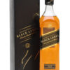 Johnnie Walker Black Label