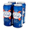 Kronenbourg 1664