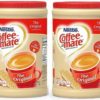 Nestle Coffee Mate 200g to 450g