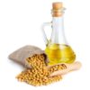 Soybeans Oils