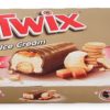 Twix Bar