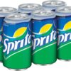 sprite