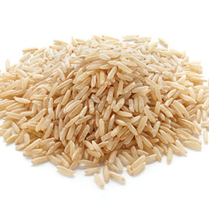 Rice